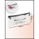 Penal soft, 1 compartment, 95 x 205 mm, flat, PVC, calligrata, no Filters