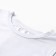 T -shirt female, white color, size 42 (s)