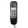RITMIX RT-010 Black phone