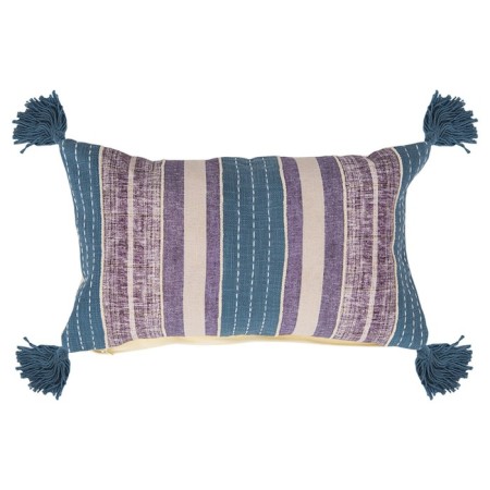 Case on the Ethnic pillow, size 35x60 cm