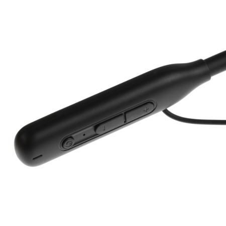 Nauschiki byz b51, wireless, vacuum, Tue 5.3, 400 mAh, black-5