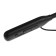 Nauschiki byz b51, wireless, vacuum, Tue 5.3, 400 mAh, black