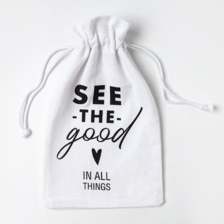 Set of Gift "Hello Spring" towel 40x73cm, spatula-5