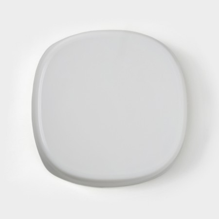 Baking Luminarc Curin Luminarc, square, 26x26 cm-5