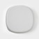 Baking Luminarc Curin Luminarc, square, 26x26 cm