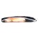 Soft Penal "Anime World" Calligrata, 95x205 mm, 1 compartment, flat, PVC
