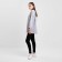 Jumper (longshilize) female mist, size s-m, color gray color