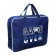 Folder with handles Textile A4, 350 x 265 x 80 mm, handle, PMD 4-28, Game Over 70062