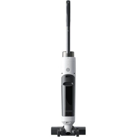 Vacuum cleaner ROIDMI XDJ07RM Smart Cordless Wet Dry Vacuum Cleaner Neo, Vertical, 250/42 W-3