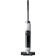 Vacuum cleaner ROIDMI XDJ07RM Smart Cordless Wet Dry Vacuum Cleaner Neo, Vertical, 250/42 W