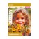 Photo paper A4 d/jet print 100l, 190g/m2, one -sided, glossy Perfeo