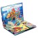Encyclopedia Pop Up "Sea"