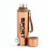 Thermos, 550 ml, sleeve "Master K. Sport", with a mug, retains heat 10 hours, 7 x 28 cm, bronze