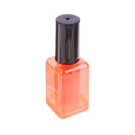 Marker Prime Calling Calligrata "nail polishes", beveled, mix (price for 1 piece !!!)-1