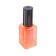 Marker Prime Calling Calligrata "nail polishes", beveled, mix (price for 1 piece !!!)