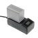 Charger Greenbean Monocharger NPF-F