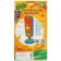 Musical toy "Mi-Mi-Mimka. Training traffic light ", 35 songs, rules, light