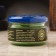 Eco-light magical "Successful business" from natural wax, 7x5 cm