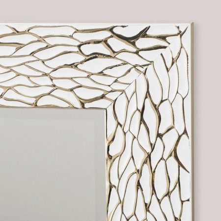 Shato mirror, 70x133 cm-2