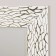 Shato mirror, 70x133 cm