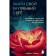 Light your inner light. How to learn to listen to yourself and attract everything you want to your orbit.