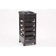 Hairdresser cart, SD-3010A