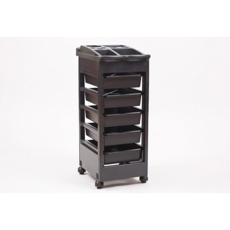 Hairdresser cart, SD-3010A