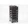 Hairdresser cart, SD-3010A