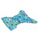 Reusable diaper "transport"