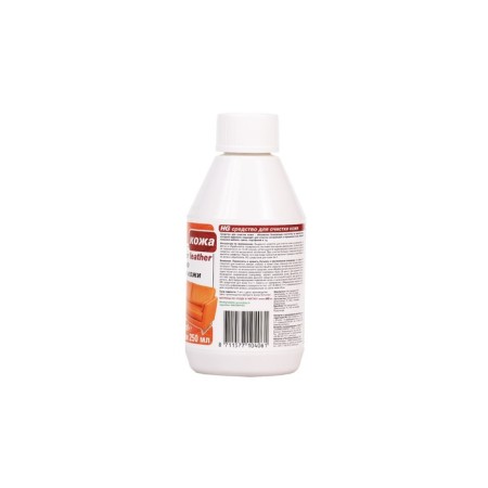 Skin cleaning tool HG, 0.25 liters-1
