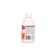 Skin cleaning tool HG, 0.25 liters