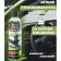 Avs glass washer, green tea, concentrate (1:50) 250 ml