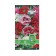 Seeds Flower clove "Vesta" 0.1 g