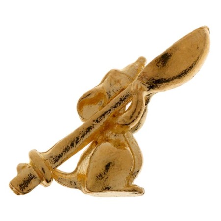 West talisman "Spoon - Zagrebushka"-4