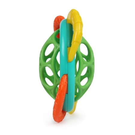 Developing toy Bright Starts "Fun Ball"-1