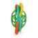 Developing toy Bright Starts "Fun Ball"