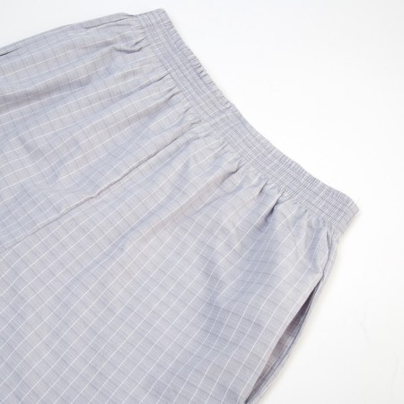 Women's pants Minaku: Home Collection Close Color, Rr. 48-6