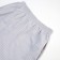 Women's pants Minaku: Home Collection Close Color, Rr. 48