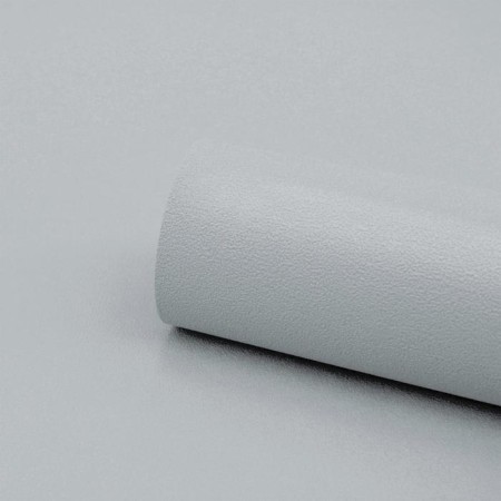 Wallpapers of hot embossing Erismann Basic 60164-06, 10.05 x 1.06 m-1