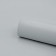 Wallpapers of hot embossing Erismann Basic 60164-06, 10.05 x 1.06 m