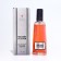Men's toilet water "Voltage Platinum", 50 ml