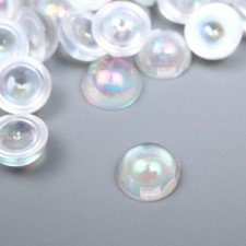 Decor for creativity Plastic 