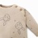 Knitted Knit Kroshka I am “Bunnies”, height 86-92 cm