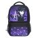 Youth backpack 42 x 27 x 19 cm, Erich Krause ActiveLine Ergoback 22l, Another One
