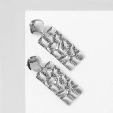Clips 