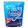 Washing tablets in the dishwashers Finish Power 70 tablets