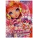 Matual gift packet M-L, 22 × 31 × 10 cm