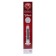 Energy EN-1622 Tower, floor, 50 W, 3 speeds, white