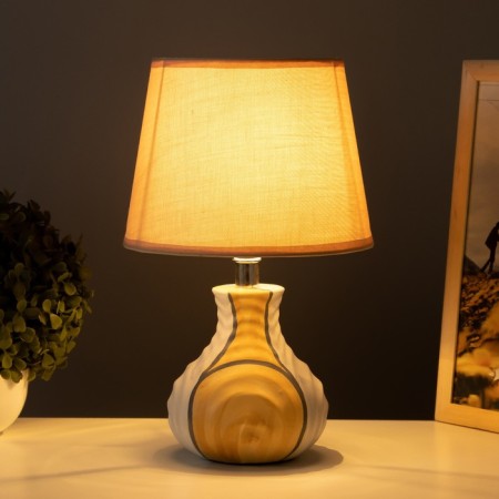 HELP lamp 16005/1 E14 40W 20x20x32 cm Risalux-1