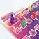 A board game to explain the words “Try to explain. Classic »Version 2.0, 100 cards, playing field, 12+